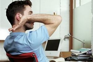 حركاتی برای تقويت آرنج