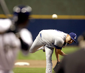 بورس زیراخرمی (بورس ساب آکرومیال)